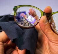 Entretien et conseil