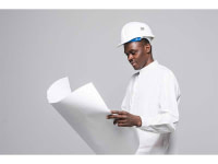 Ingénierie-&-Maîtrise-d’Ouvrage