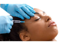 Médecine Esthétique & Dermatologie