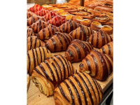 Viennoiseries