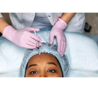 Esthétiques médicales