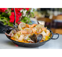 Spécialités européennes