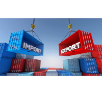 Import - Export