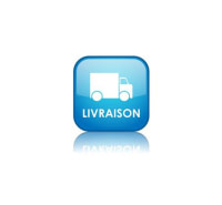 Livraison
