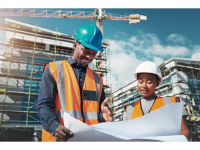 Ingénierie industrielle & études techniques