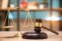 Assistance juridique et administrative