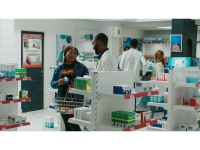 Conseils pharmaceutiques