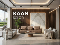 KAAN Salon (-50%)