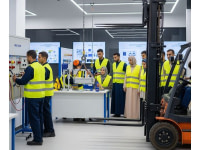 Formation professionnelle & prévention des risques