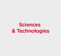 Sciences & Technologies