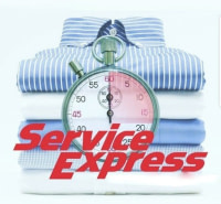 Service express