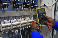 Analyse et réduction des surconsommations énergétiques