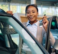 Location de voitures