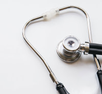 Médecine générale