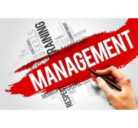 Solutions Management