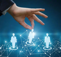 Solutions Ressources Humaines
