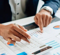 Solutions Comptabilité
