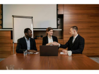 Accompagnement & Support