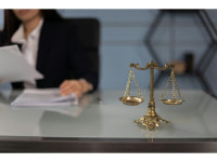 Audit légal ou Commissariat aux comptes