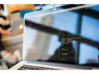 Transformation Digitale GED & SAE