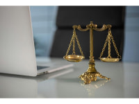 Conseil Juridique & Fiscal