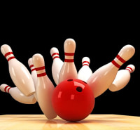Bowling