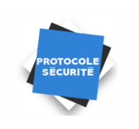 Protocoles de sécurités