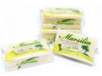 Savon Marsilia