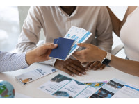 Rendez-vous visa toutes destinations