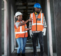 Contrôle & expertise