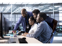 Informatique de gestion