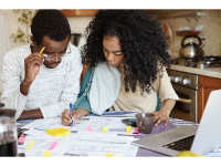 L'appui aux projets