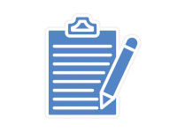 Consultation Personnalisée