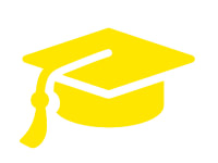 Formation à l'Utilisation