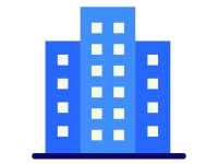 Fourniture et Pose d'Ascenseurs