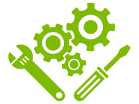 Maintenance Préventive