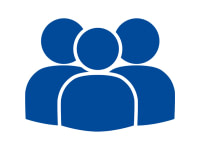 Mise à Disposition d'Équipes