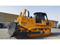 Bulldozer séries : B160C, B230