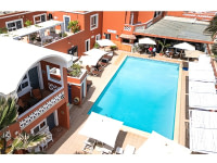 Accueil & assistance clientèle