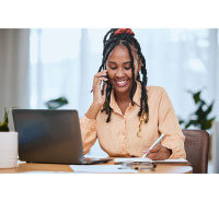 Assistance Administrative