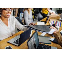 Assistance à la préparation des dossiers consulaires
