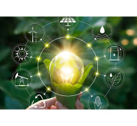 Solutions énergétiques sur mesure