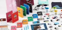 Communication Web & Print
