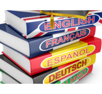 Formation en Langues
