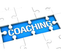 Coaching