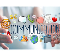 Communication