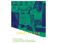 Assistance Visa & formalités