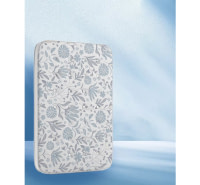 Matelas pour lits single et double