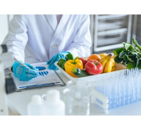 Hygiène et qualité alimentaire