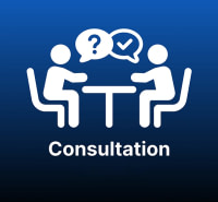 Consultations